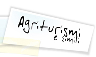 agriturismi.jpg