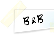 beb.jpg