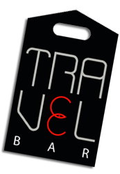 travelbarlogo.jpg