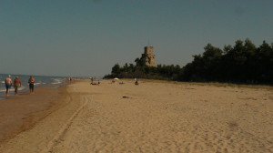 Cerrano Torre2