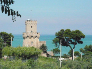 torre di cerrano4