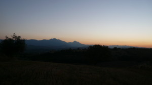 foto la bellaa