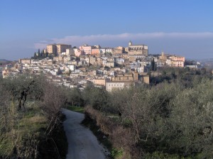 panoramica 2