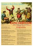 CONCORDANZE: VI edizione 2013-2014 "Alle radici e allo specchio: culture tradizionali nelle terre d’Abruzzo"