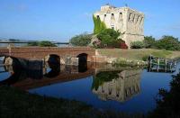 Programma dettagliato dell'Educational tour di Turismo Responsabile