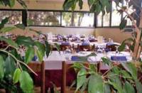 Osteria Montesilvano