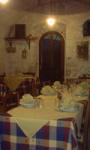 Le meraviglie gastronomiche d'Abruzzo